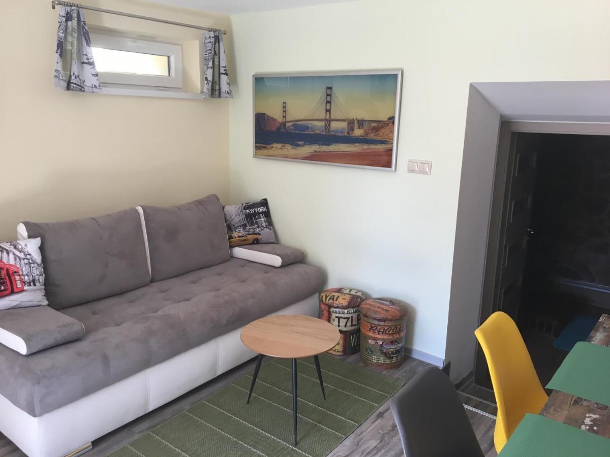 Kovagoors Balaton Wellness Tom Cat Nyaralo 1 Wellness Es 1 Gyermekbarat Apartmannal מראה חיצוני תמונה