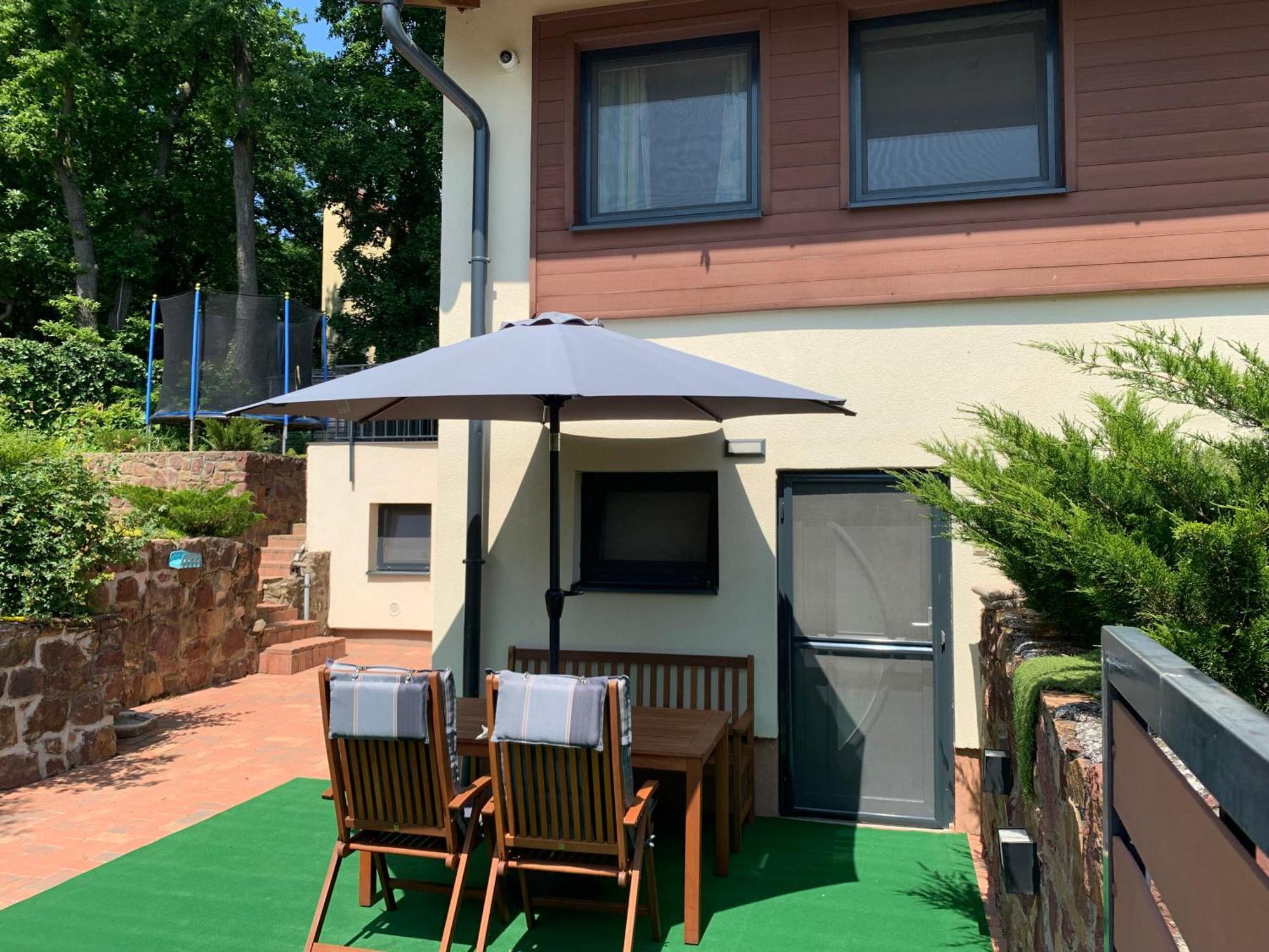Kovagoors Balaton Wellness Tom Cat Nyaralo 1 Wellness Es 1 Gyermekbarat Apartmannal מראה חיצוני תמונה